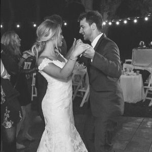 Meet your Posher, Rochelle